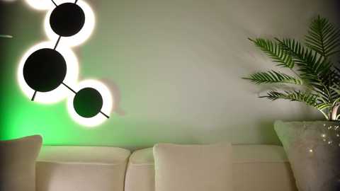 blisstease @ chaturbate on 20241116