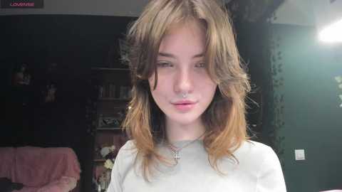 bmwm5f90 @ chaturbate on 20241116