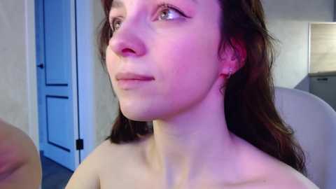 bonjourlabelle