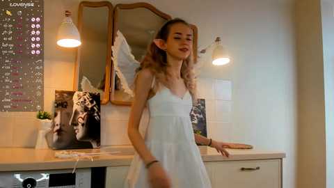 but_not_for_freeeeee @ chaturbate on 20241116