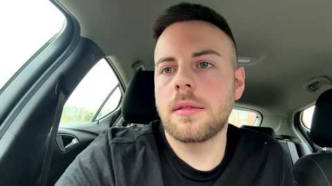 chubbybrit55