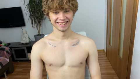 eitanhere @ chaturbate on 20241116