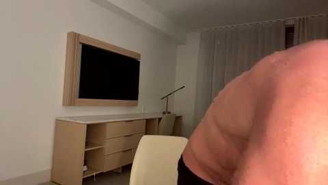 elijahkinky @ chaturbate on 20241116