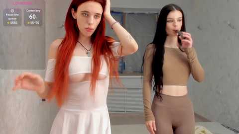 fire___fox @ chaturbate on 20241116