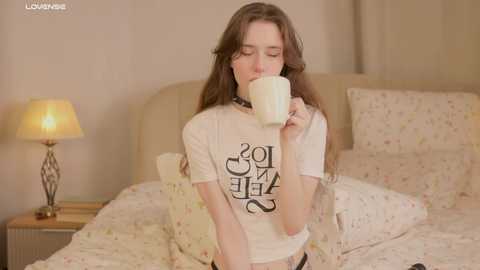 gina_gracia