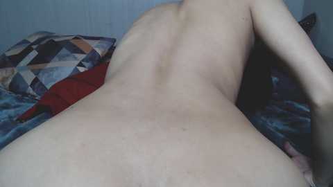 hot_hole_02
