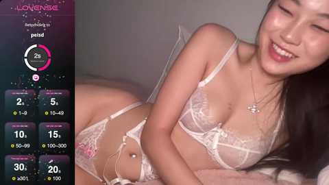 juliesummerss