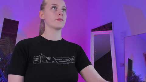 killyhilly @ chaturbate on 20241116