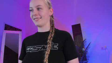 killyhilly @ chaturbate on 20241116