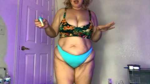 kittykay86