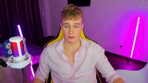 kurt_hanssen @ chaturbate on 20241116