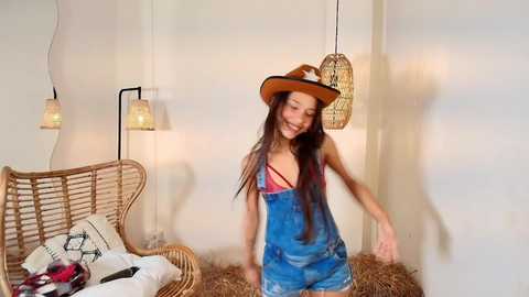 marce_algara @ chaturbate on 20241116