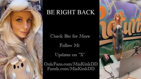 miakinkdd @ chaturbate on 20241116
