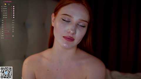 miamoreira @ chaturbate on 20241116