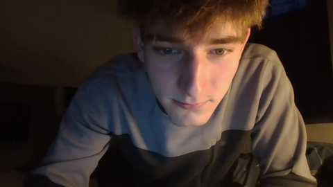 pepito1083 @ chaturbate on 20241116