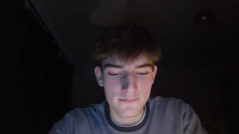 pepito1083 @ chaturbate on 20241116