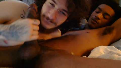 prettykboi