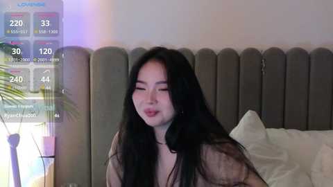 rinakichu @ chaturbate on 20241116