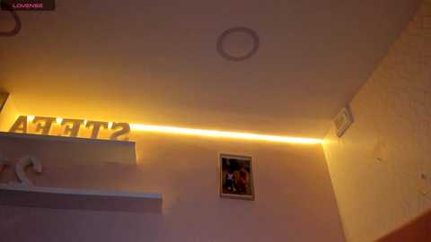 stefaagomez @ chaturbate on 20241116