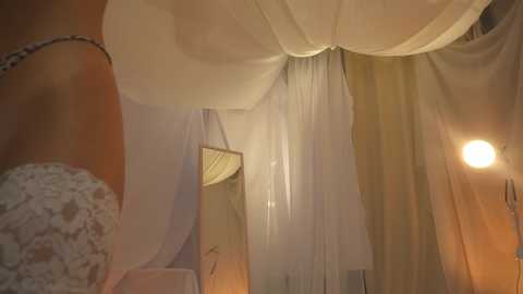 sunny_maria @ chaturbate on 20241116