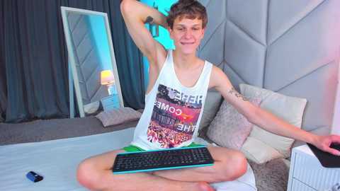 timothy_brown @ chaturbate on 20241116