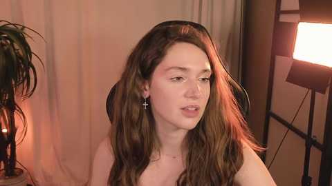uwu_vi @ chaturbate on 20241116
