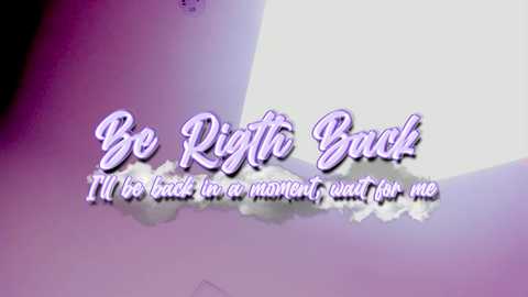 violeta_rosex @ chaturbate on 20241116