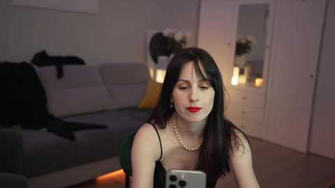 _blackbee_ @ chaturbate on 20241117
