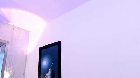 _gingercherry_ @ chaturbate on 20241117