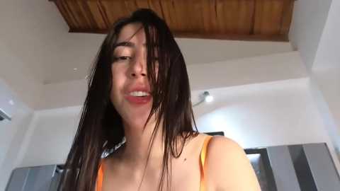 _gummies15 @ chaturbate on 20241117