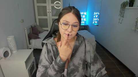 _wendy_evans_ @ chaturbate on 20241117