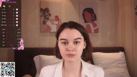 _wicked_game @ chaturbate on 20241117