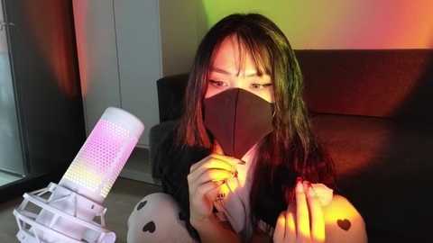 amyalwayshere @ chaturbate on 20241117