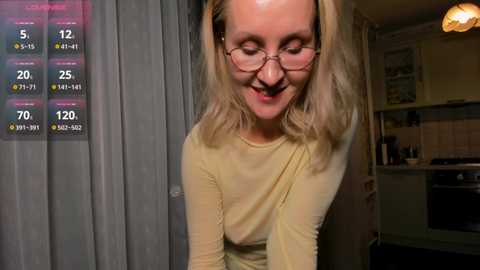 anastasiagate @ chaturbate on 20241117