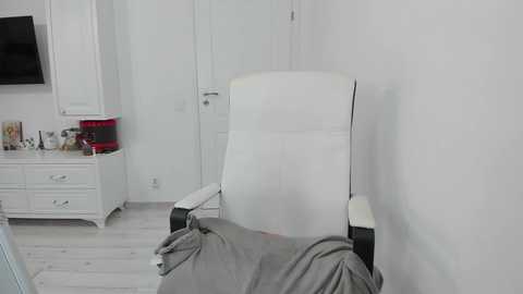 anayscaandy @ chaturbate on 20241117