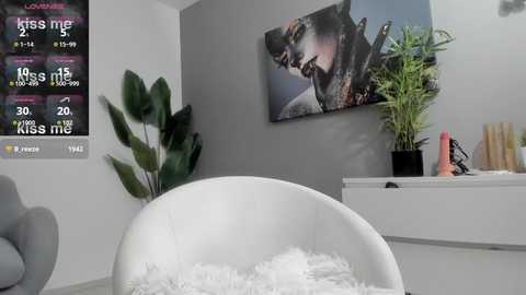 angeleyesblue25 @ chaturbate on 20241117