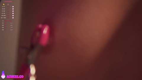 angels_kiss @ chaturbate on 20241117