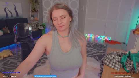 asiri_ocean @ chaturbate on 20241117