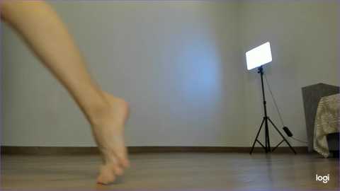 aya_hitakayamaaa @ chaturbate on 20241117