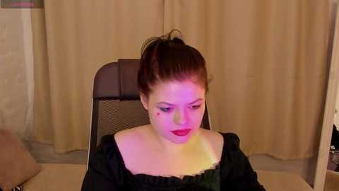 baby_darina