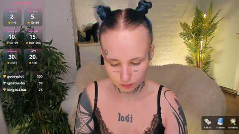 bennymurrh_ @ chaturbate on 20241117