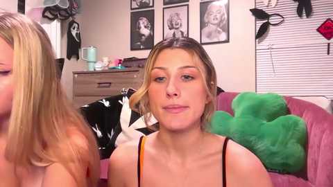 briadominick @ chaturbate on 20241117