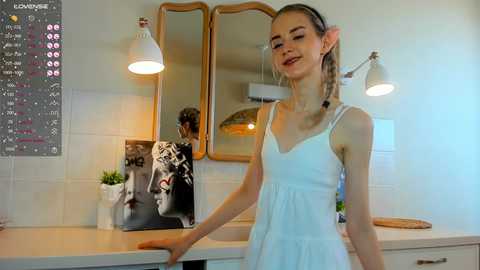 but_not_for_freeeeee @ chaturbate on 20241117