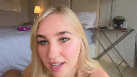 catanddickxxx @ chaturbate on 20241117