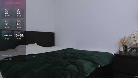 chloe_bianca18 @ chaturbate on 20241117