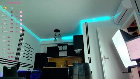 christianlevine_ @ chaturbate on 20241117