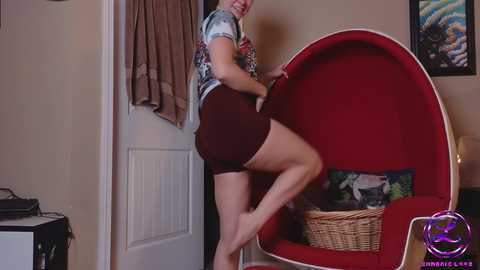 chroniclove @ chaturbate on 20241117