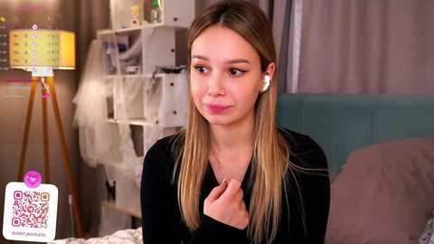 cinacramby @ chaturbate on 20241117