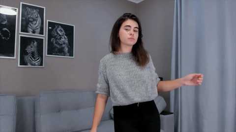 coventinaedge
