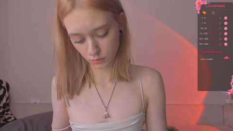 cyberbunny_